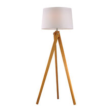 lamps