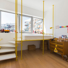 Kids Bedroom Ideas