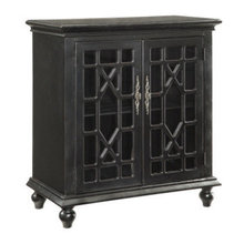 Cabinets