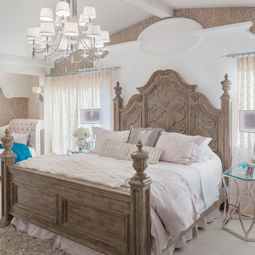 Vitanza Residence