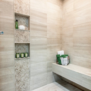 The Tile Shop - Brentwood, MO