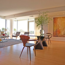 Casa Zarza3