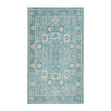 Area Rugs