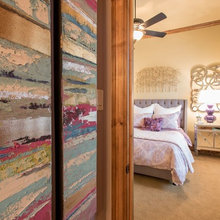 Josies Room