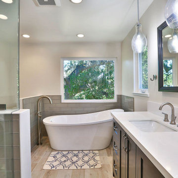 2021 Meta Remodeling Award Winners