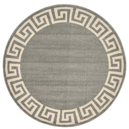 Transitional Area Rugs by eSaleRugs
