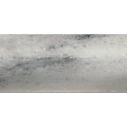 Mamara Grey - Tile