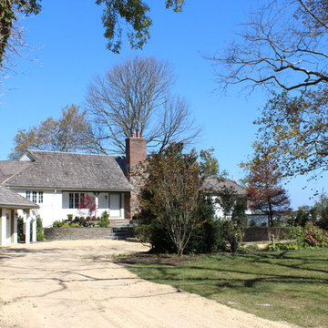 Oceanport II
