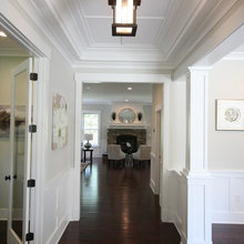 Foyer Light