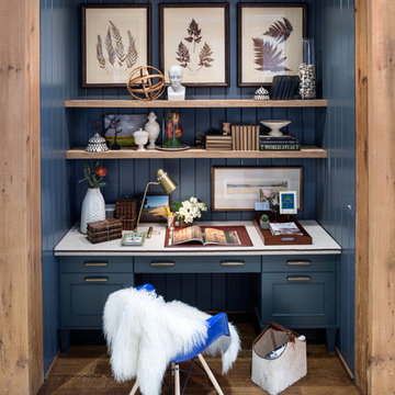 DC Design House 2015