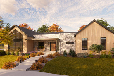 Northwood House