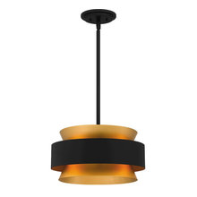GMI conference room lighting