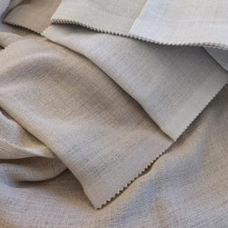 FABRICS - Products