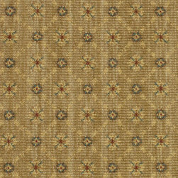 Stark Broadloom Collection | Geometric - Products