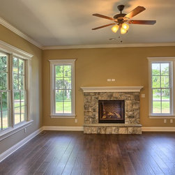 Cottage Brook- Grantham, Pa - Products