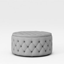 ottoman