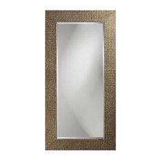 Tall Wall Mirrors tall wall mirrors | houzz Tall Wall Mirrors tall wall mirrors | houzz