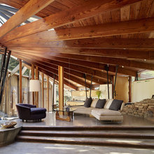 Hotel - Interior