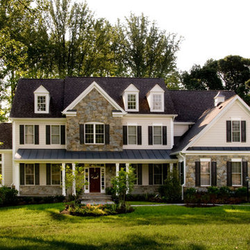 Houses