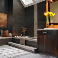 Bathroom Ideas