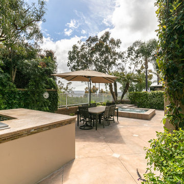 25742 Wood Brook Rd, Laguna Hills, CA