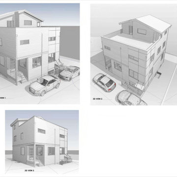 3D Proposed