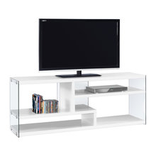 Consola Sala