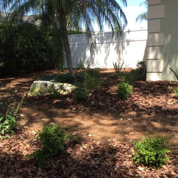 Stewart blvd clearwater