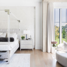 guest living room