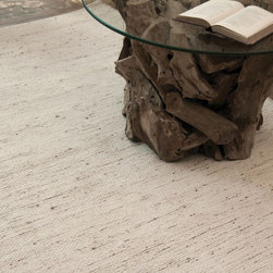 Underfoot - Products