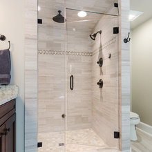 Bathroom Ideas