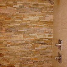 Bathroom Ideas