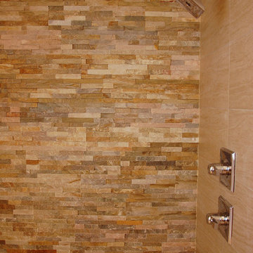 2013 New Southern Home