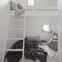 bunkroom