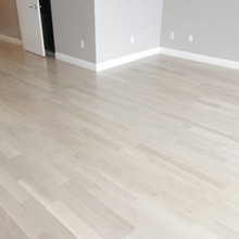 Floors
