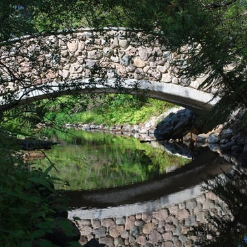 King Quarry Designs