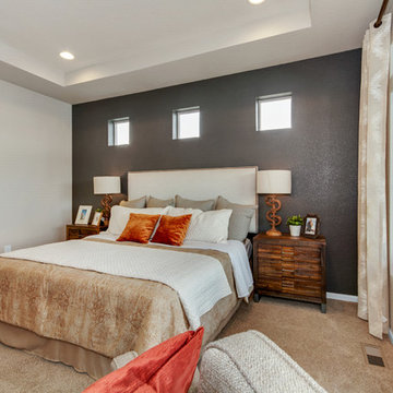 2018 Parade of Homes