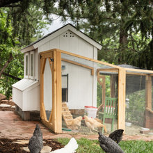 Garden And Land Ideas