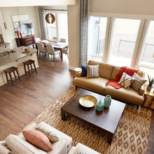Apartment 2
