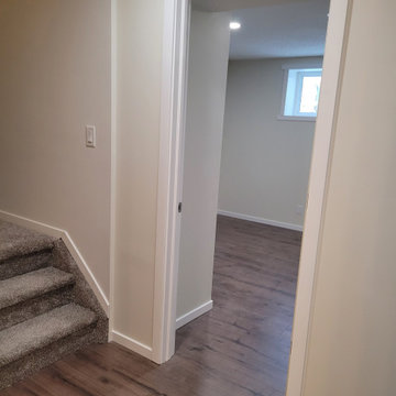Remodel