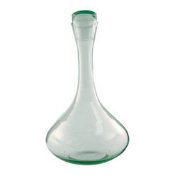 Genie Decanter - Decanters