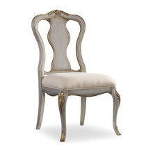 desk chair