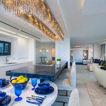 Sutcliffe Showroom