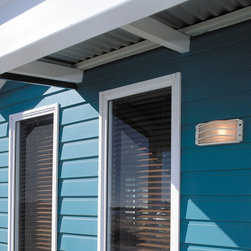 HardiePlank weatherboard - Old Style - Products