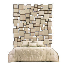 HEADBOARDS