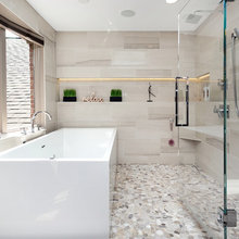 Favorite Bath
