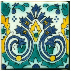 Decorative Pool Tiles Los Angeles Ca Us 90028