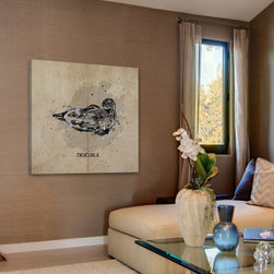 Phoque - Products