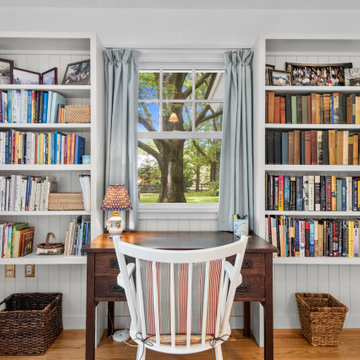 North Lake Leelanau Guest House