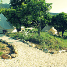 Exterior Ideas